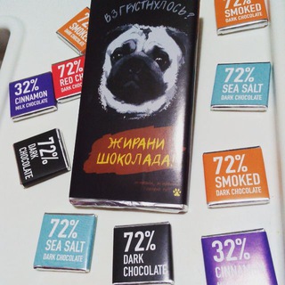 Логотип @jansoniada - jansoniada