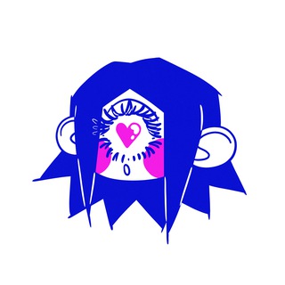 Логотип @january2101 - 21 января