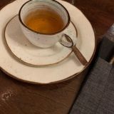 Логотип @janybekovacc - Вкус жизни🧡