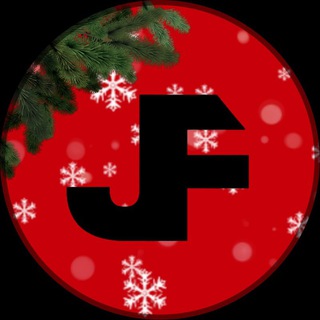 Логотип @jap_fashion - Japanese Fashion | Японская мода