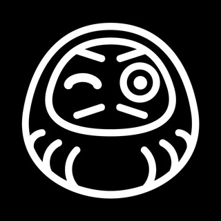 Логотип @jap_gorodovoy - Японский городовой