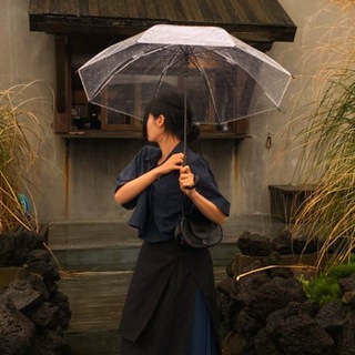 Логотип @japaan_home - ˚₊ - кафе в Киото 🌸