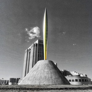 Логотип @japan_arch - Japan Arch