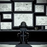 Логотип @japan_avogado6 - japan_avogado6