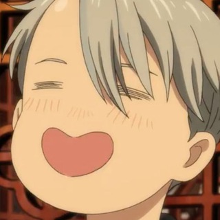 Логотип @japan_bucharest - Культура японского пития