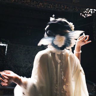 Логотип @japan_ikigai - 𖥸ikigai𖥸