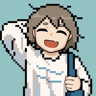 Логотип @japan_in_telegram - Япония и её внутренности🇯🇵