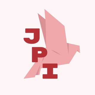 Логотип @japan_info_nihongo - Японский язык | JAPAN_info