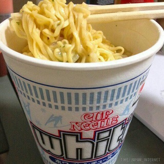 Логотип @japan_internet - Japan =￣ω￣=