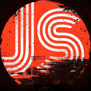 Логотип @japan_shampo - Japan Shampoo