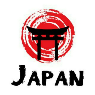 Логотип @japan_student - Awje