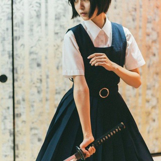 Логотип @japan_tmb - Japan Tumb