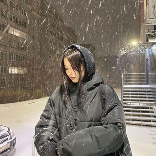 Логотип @japanballss - ☃️ ࡛ ֺ ⵌ ʜot icε֗ ׅ ּ 🜸 🎄