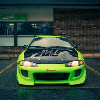 Логотип @japancarjapancar - Japan car - Японские машины