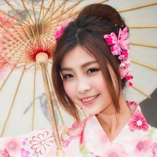 Логотип @japand - 🇯🇵 Японский язык 日本 @japand