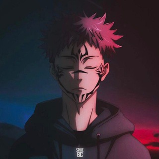 Логотип @japanedishn - ますのでで|аниме авы,обои⛓️