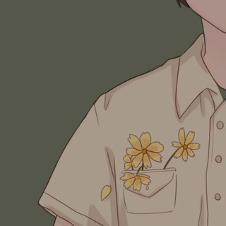 Логотип @japanes_quotes - ⁺˳ Quotes | ステータス ⁺