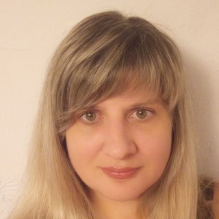 Логотип @japanese2003 - Японский язык с Ольгой Авакян.