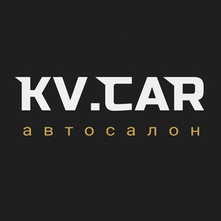 Логотип @japanese96ek - KV.CAR | ЕКАТЕРИНБУРГ