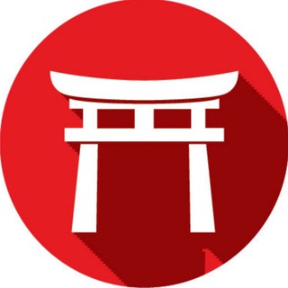 Логотип @japanese_auctions - АВТОПОДБОР ИЗ ЯПОНИИ