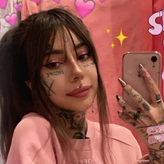 Логотип @japanese_indonesian_asian - Hot Girls