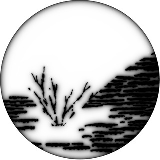 Логотип @japanese_underground - Японский андеграунд