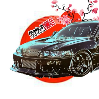 Логотип @japanesecarnew - Комментарии