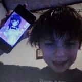 Логотип @japanesecitypopa - японська сітіпопа | #УкрТґ🇺🇦