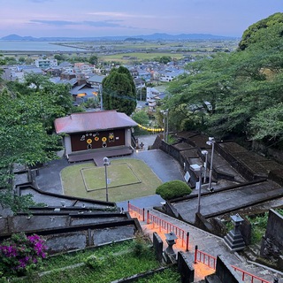 Логотип @japanesejabberwocky - Японское Зазеркалье