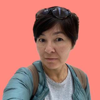 Логотип @japanesephonetics - Мастерская японского языка Зинаиды Уэхара