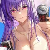 Логотип @japanesepornjavhd - japanesepornjavhd