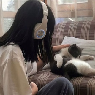 Логотип @japanesewb - 𐚁.•◞ ࣪Ϳαραηεʂε ŴΒ!! ˖ 𝅄,*