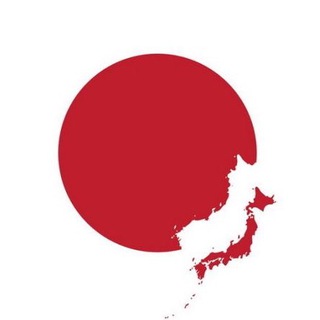 Логотип @japanesshopirin - japanesshopirin