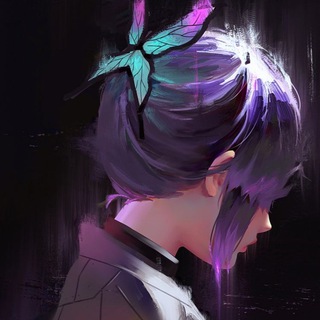 Логотип @japanetime - Japan time | Япония-Аниме