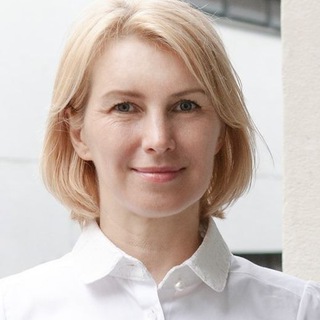 Логотип @japangakuru - Обучение в Японии с Gaku.ru