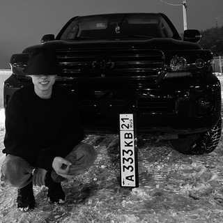 Логотип @japangwagen333 - JapanGWagen333