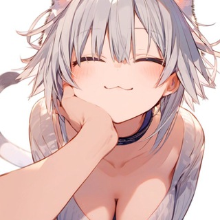 Логотип @japanimationartist - 💮 𝗝𝗔𝗣𝗔𝗡𝗜𝗠𝗔𝗧𝗜𝗢𝗡 𝗔𝗥𝗧𝗜𝗦𝗧 ⚛