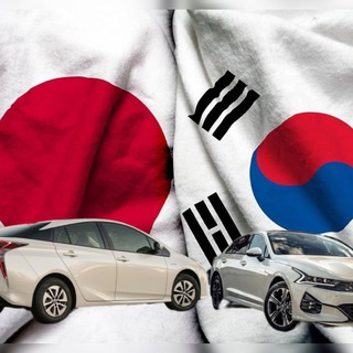 Логотип @japankoreavtovladivostok - АвтоЯпонияКорея