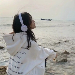 Логотип @japanl1 - 최고의 될🫶