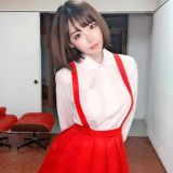 Логотип @japanmmsub09 - 🇯🇵Jav mmsub🇯🇵