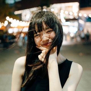 Логотип @japannel - японская мечта — 愛