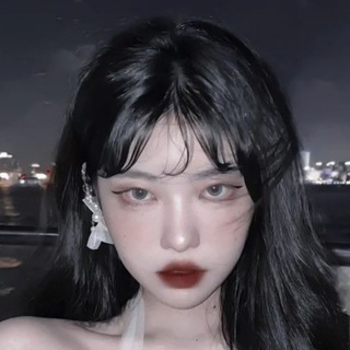 Логотип @japannesepor - japanese