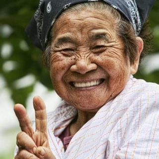 Логотип @japanodnako - Япония удивляет!🇯🇵