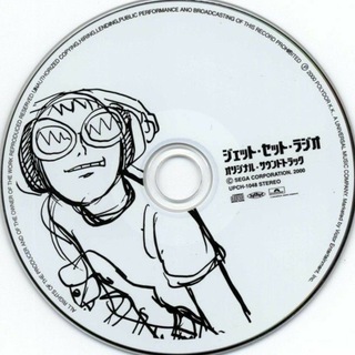 Логотип @japanrelict - Японщина и её реликты | Джудас