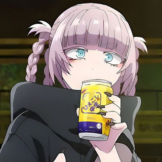 Логотип @japanstylewbozon - 🇯🇵 Japan Style (wb, ozon, ali)