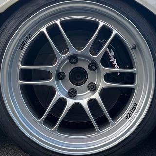 Логотип @japanvc - JV.CUSTOM