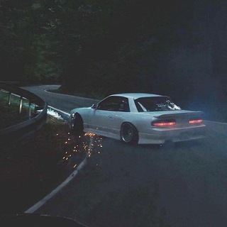 Логотип @japanzz - Japan Cars🐉
