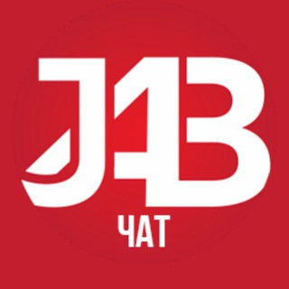 Логотип @japautobuychat - JAPAUTOBUY Chat