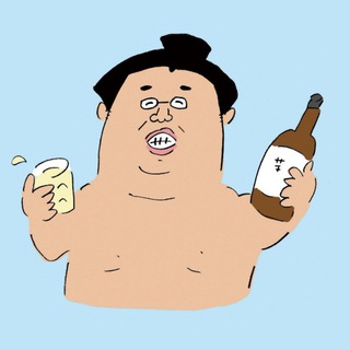 Логотип @japensho - Япония головного мозга