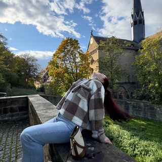 Логотип @japerikminichat - Дневник мамкиного путешественника:) Chat